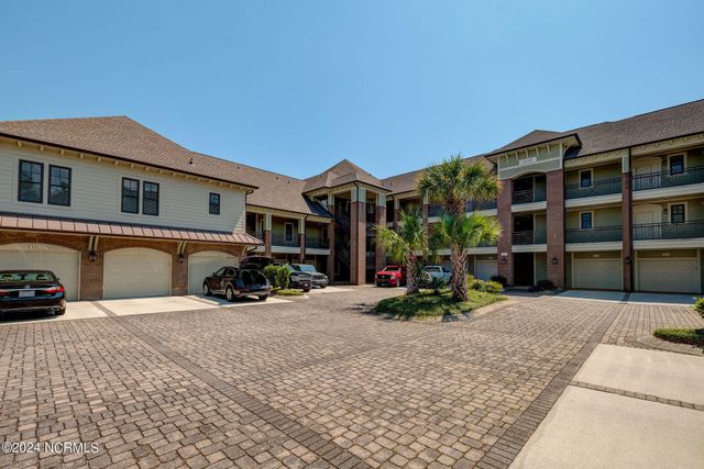 $550,000 | 648 Village Park Drive, Unit 301 | Village at Mayfaire