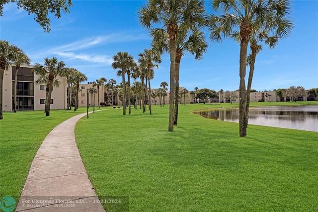 $224,000 | 5100 Las Verdes Circle, Unit 114 | Kings Point