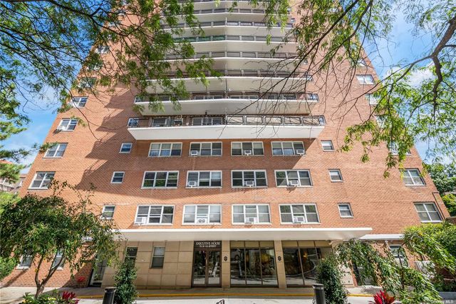 $840,000 | 75-35 112th Street, Unit 12 C/B | Richmond Hill