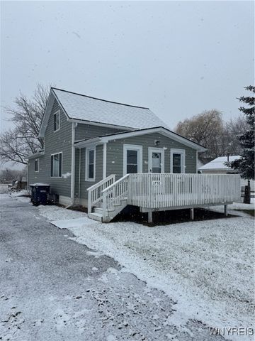 $2,000 | 1758 Bedell Road | Grand Island