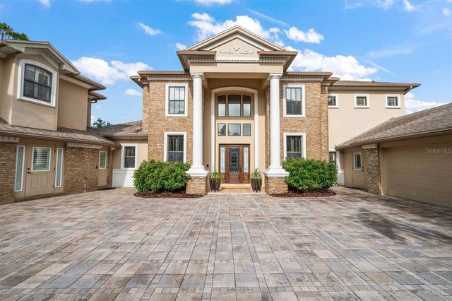 $1,675,000 | 667 Richmond Close | East Lake