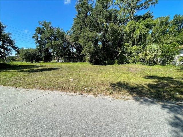 $40,000 | Oak Street | Daytona Beach