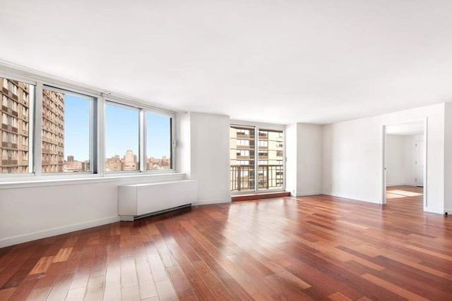 $5,100 | 206 East 95th Street, Unit 11A | Upper East Side