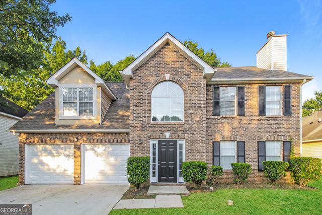 $2,195 | 4493 Idlewood Park | Idlewood Crossing