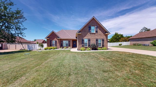 $509,999 | 229 Waldronview Drive