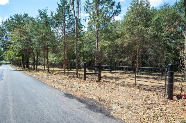 $236,000 | 2 County Road 484