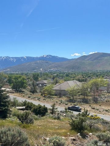 $198,500 | 2233 Gentry Lane | Carson City