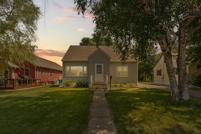 $175,000 | 708 Morrison Avenue | Jackson