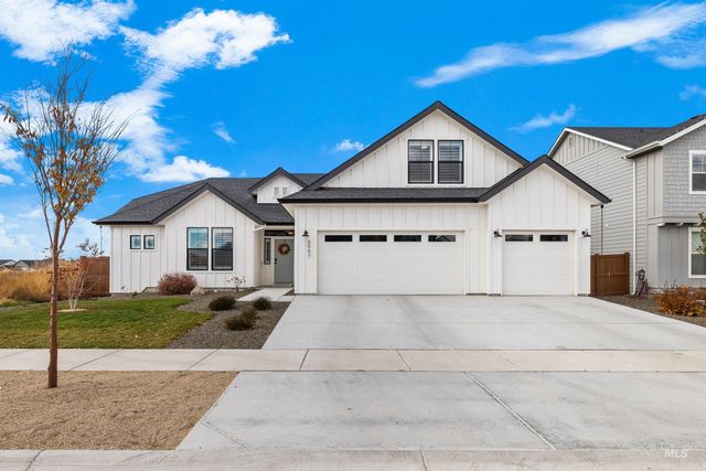 $600,000 | 6997 South Sunfish Way | South Cole