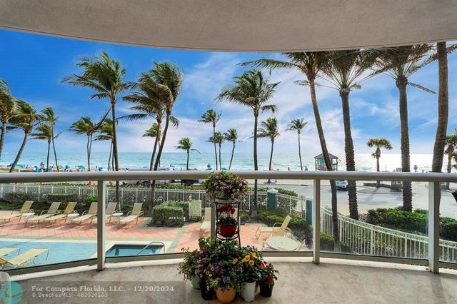 $1,650,000 | 2051 Southeast 3rd Street, Unit 203 | Deerfield Beach Island