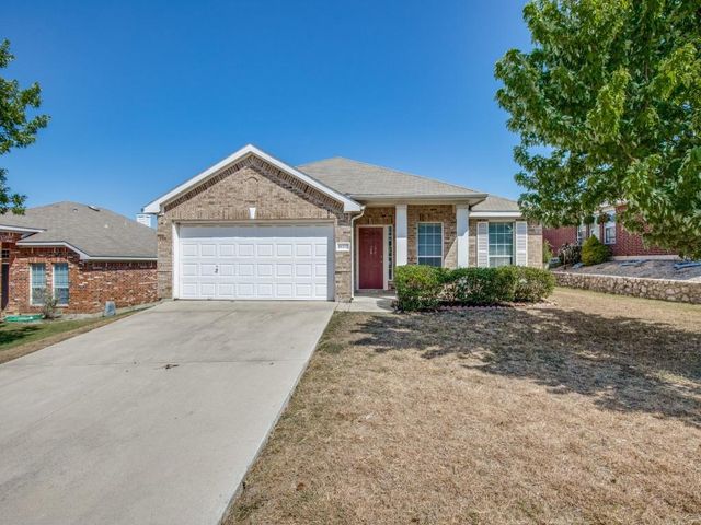 $2,195 | 10312 Hogan Drive | Far Southwest Fort Worth