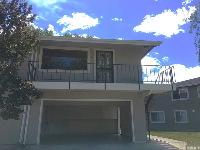 $1,395 | 5020 Tahiti Way, Unit 4 | Smithridge