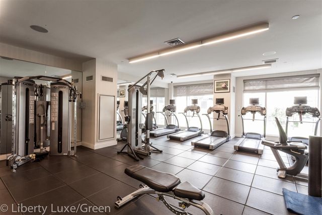 $12,000 | 200 North End Avenue, Unit 12EF | Battery Park City