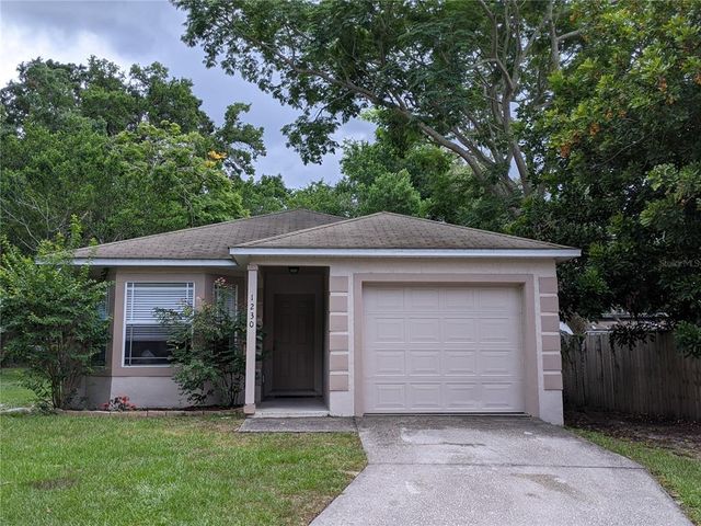 Apartments & Houses for Rent in Lakeland, FL | Compass