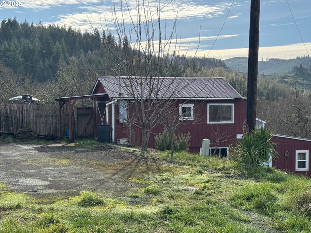 $82,000 | 14980 Highway 42