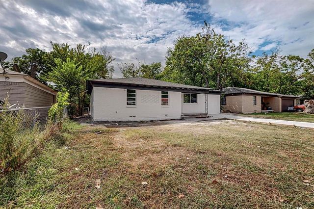 $245,900 | 429 Bolero Avenue | Dallas