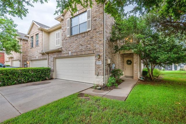 $389,000 | 3300 Belladonna Drive | Pasquinelli's Parker Estates