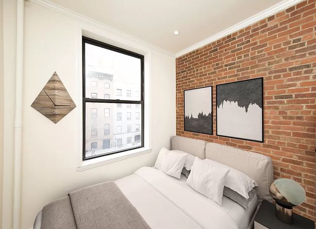 $2,550 | 316 West 14th Street, Unit 12 | West Village