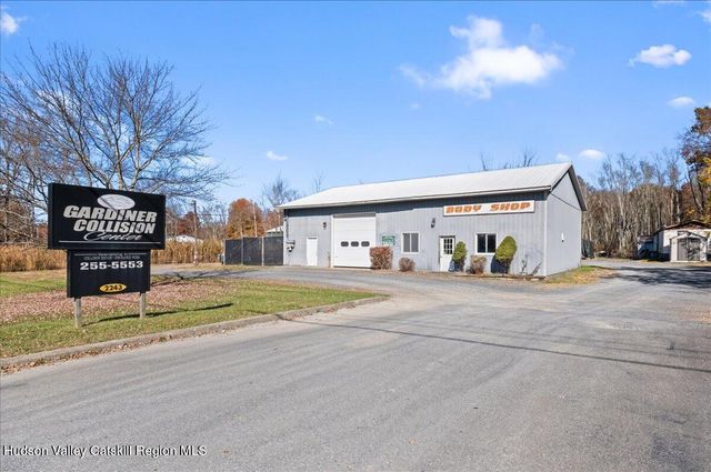 $649,000 | 2243 Highway 44 | Gardiner Hamlet