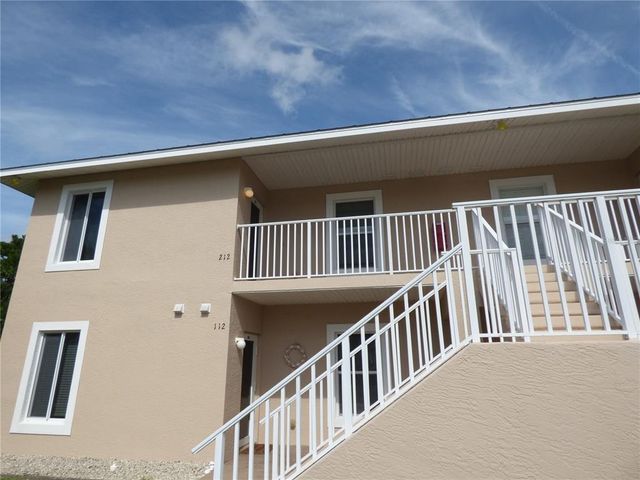 $249,900 | 9600 Fiddlers Green Circle, Unit 212