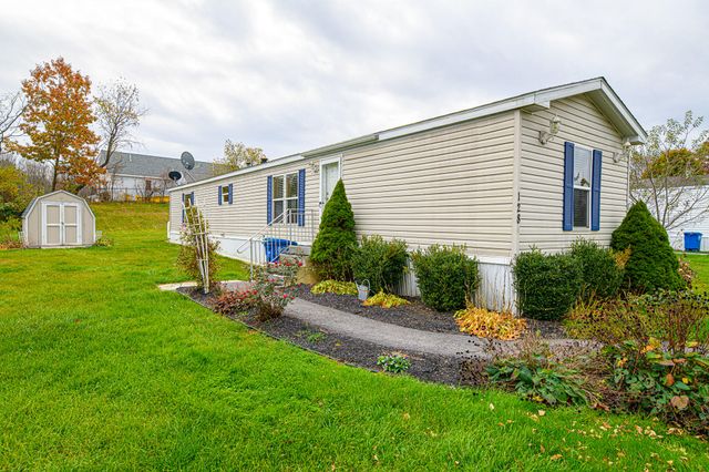 34 Regency Circle, Unit 1, Kittery, ME 03904