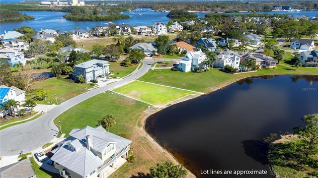 $235,000 | 85 Sandpiper Pointe Court | Tarpon Springs