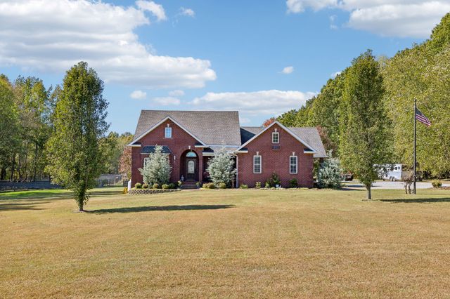 $1,275,000 | 1045 Hoof And Paw Trail