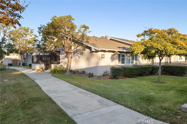 $1,200,000 | 8885 Plumas Circle, Unit 1117C | South Huntington Beach