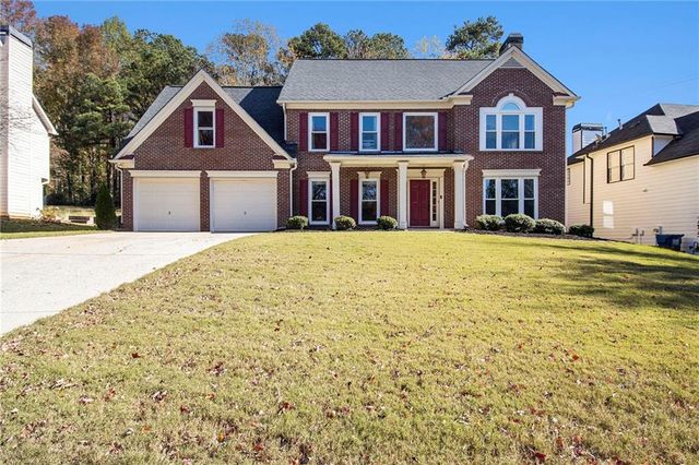 $419,995 | 38 Hunters Trace | Hunters Glen