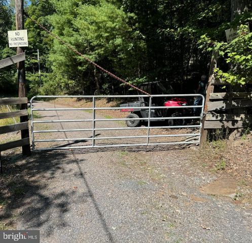 $225,000 | Seldom Seen Road