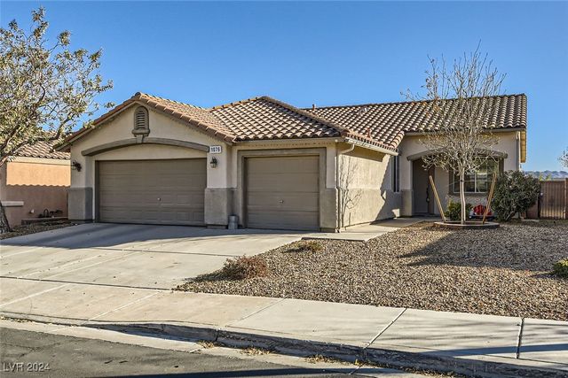 $405,000 | 1076 Reed Point Court | Paradise Hills