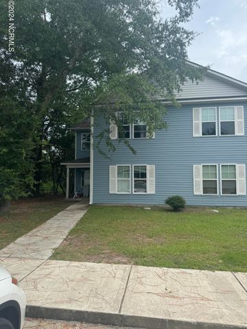 $2,500 | 228 Jordan Lane | Winter Park