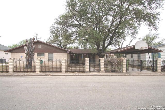 $249,900 | 111 Casa Blanca Street | Chihuahua