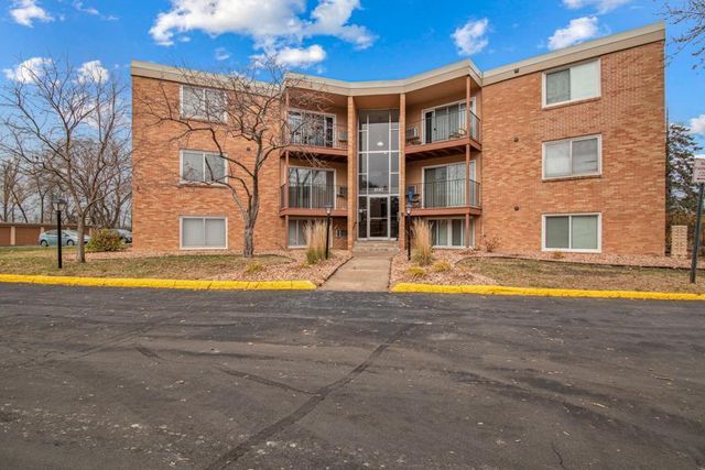 $129,900 | 9147 Highway 55, Unit 203 | Golden Valley