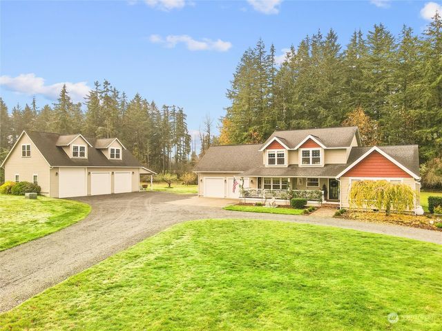 $849,900 | 146 Johnson Road North