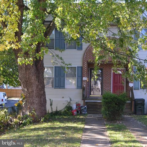 $199,999 | 113 East Antietam Street | Elizabethtown East