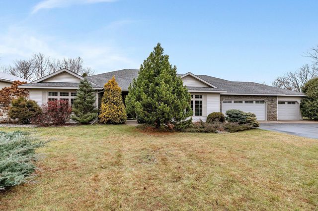 $530,000 | 14179 78th Street Northeast | Maywood Township - Benton County