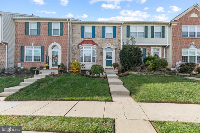 $359,990 | 404 Deer Hill Circle | Constant Friendship