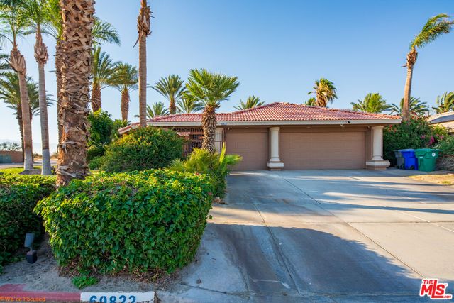 $2,999 | 69822 Northhampton Avenue | North Cathedral City