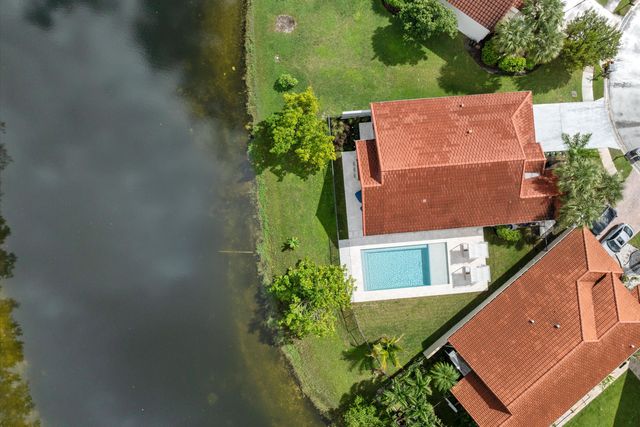 $1,025,000 | 21767 Philmont Court | Boca Winds