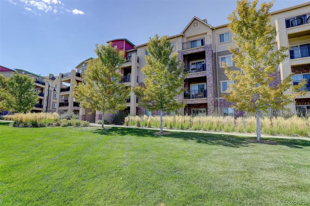 $435,000 | 9258 Rockhurst Street, Unit 310 | Westridge