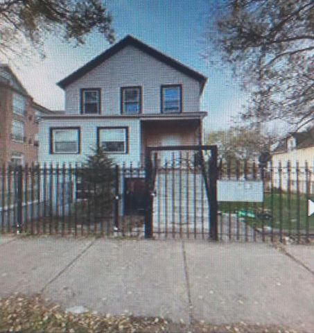 $209,000 | 8944 South Burley Avenue | South Chicago