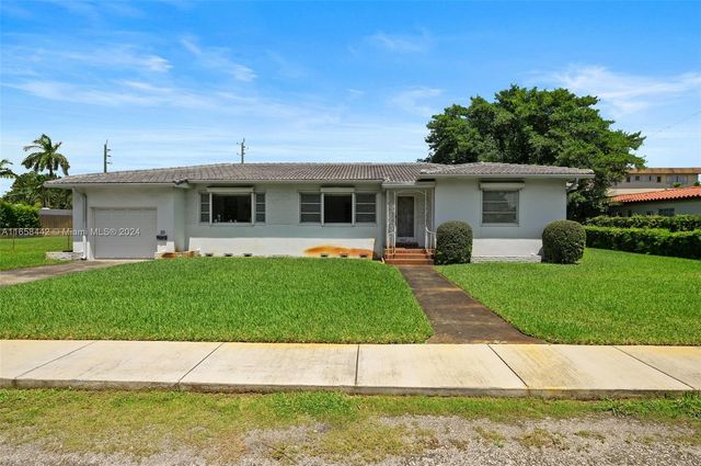 $1,200,000 | 20 Southwest 4th Street | Dania Beach