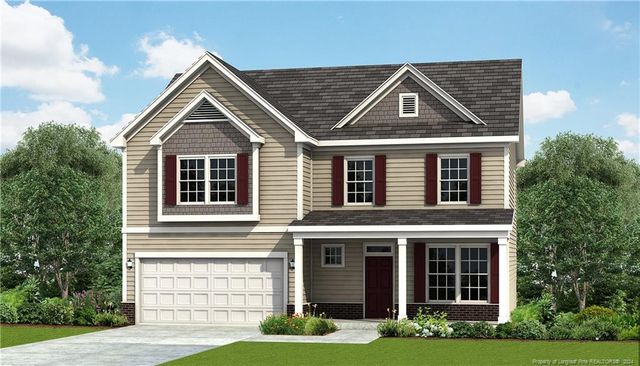 $391,100 | 15 Willow Walk Way | Cameron town