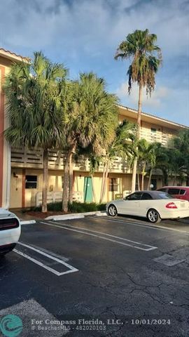 $1,700 | Restricted Address | Coral Springs City Center