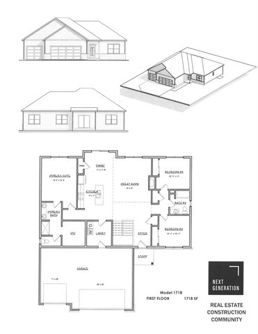 $369,900 | 3256 South Bartells Drive | Beloit Town