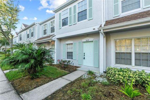 $1,950 | 8629 Hunters Key Circle | Hunter's Key Townhomes at North Palms