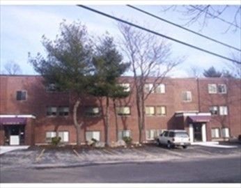 $270,000 | 97 Colonel Bell Drive, Unit 4 | Brockton