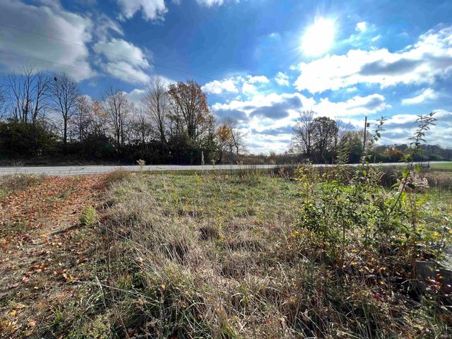 $154,900 | 7101 Highway 3 | Spiceland Township - Henry County