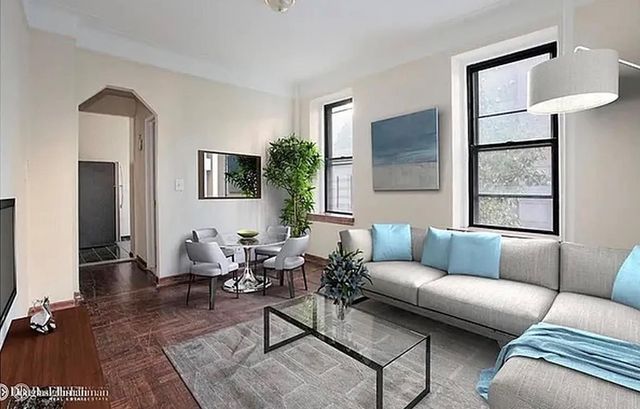 $3,995 | 188 Suffolk Street, Unit 2 | Lower East Side